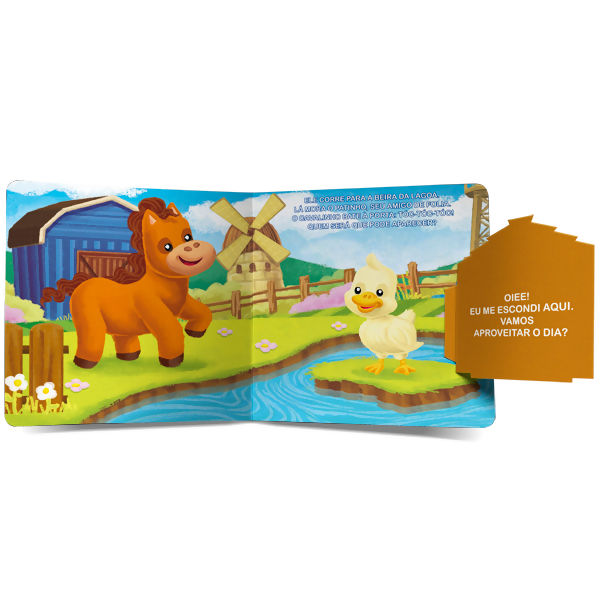 esconde-esconde_aberto-Vol-04 B